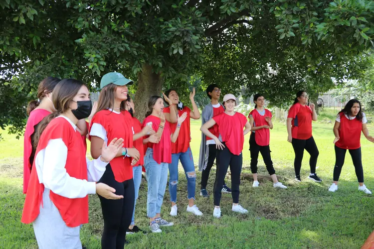 Equipo_rojo_parresia_jovenes_vmzs79