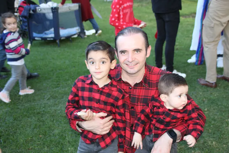familia_catolica_stegjp