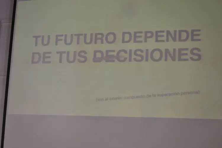 frase_inspiradora_charla_kmatku