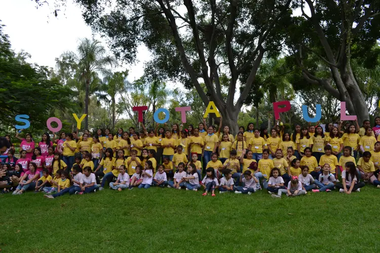 jovenes_catolicas_tota_pulchra_b5dng2