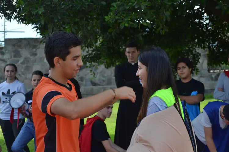 jovenes_catolicos_formacion_deporte_qnkdjl